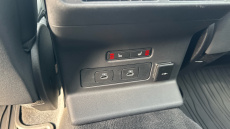 Land Rover Range Rover Velar 2.0 P400e Dynamic SE 5dr Auto Estate